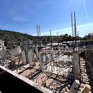 activa_estructura-zul-condominios-estructura-puerto-vallarta