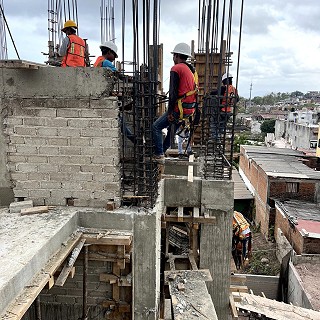 albanileria-3-albanileria-zul-condominios-puerto-vallarta