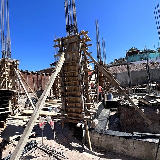 cimentacion-estructura-zul-condominios-puerto-vallarta