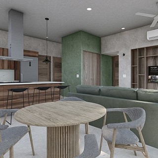 diseo-render-unidad-tipo-cocina-sala-comedor