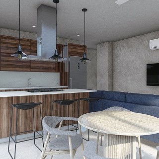 diseo-render-unidad-tipo-cocina