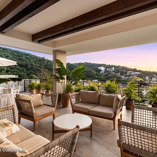 zul-condominios-edificio-terminado-puerto-vallarta-1