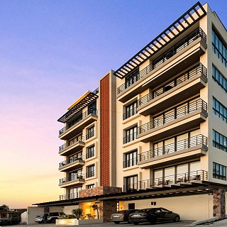 zul-condominios-edificio-terminado-puerto-vallarta-es