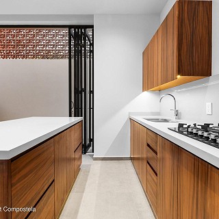 zul-condominiums-finished-building-puerto-vallarta-4