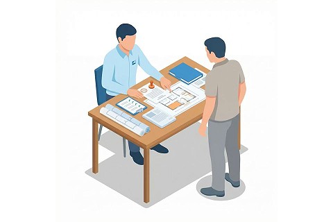 Construction Permits & Project Management in Puerto Vallarta and Bahia de Banderas