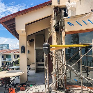 proceso-trabajos-de-estructura-de-acero-en-terraza