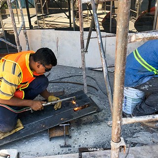 proceso-trabajos-estructura-de-acero