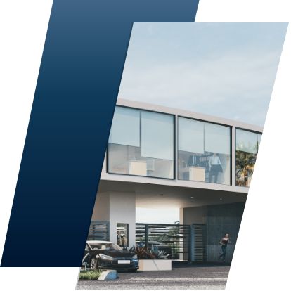 Impermeabiliznte prefabricado en rollo